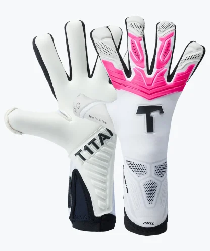 Alien Collectie | Keepershandschoenen Voor Kinderen^T1TAN Alien 2.0 MyGlove