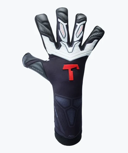Alien Collectie | Keepershandschoenen Voor Kinderen^T1TAN Alien 2.0 MyGlove