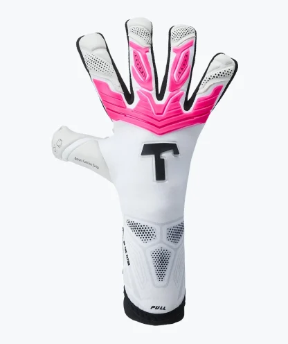 Alien Collectie | Keepershandschoenen Voor Kinderen^T1TAN Alien 2.0 MyGlove