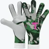 Beast Collectie | Keepershandschoenen Voor Kinderen^T1TAN Beast 3.0 MyGlove