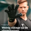 Beast Collectie^T1TAN Black Beast 3.0