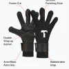 Beast Collectie^T1TAN Black Beast 3.0