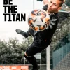 Beast Collectie^T1TAN Black Beast 3.0