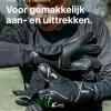 Beast Collectie | Keepershandschoenen Voor Kinderen^T1TAN Fluo Beast Junior 3.0