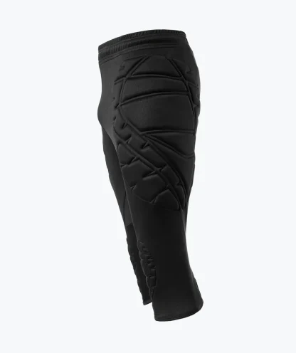 Trainingskleding | Shirts & Keepersbroeken^T1TAN 3/4 Goalkeeper Pant