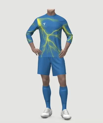 Shirts & Keepersbroeken^T1TAN MyShirt 2.0