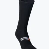 Sokken^T1TAN Sport Socks - zwart