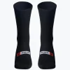 Sokken^T1TAN Sport Socks - zwart