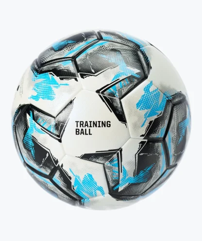 Voetballen | Voetballen^T1TAN Trainingsbal Total Control