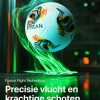 Voetballen | Voetballen^T1TAN Wedstrijdbal