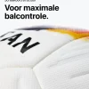 Voetballen | Voetballen^T1TAN Wedstrijdbal