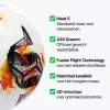 Voetballen | Voetballen^T1TAN Wedstrijdbal