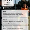 Voetballen | Voetballen^T1TAN Wedstrijdbal