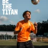 Voetballen | Voetballen^T1TAN Wedstrijdbal