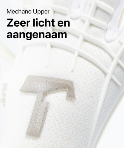 Keepershandschoenen Voor Kinderen | Beast Collectie^T1TAN White Beast Junior Pro 3.0