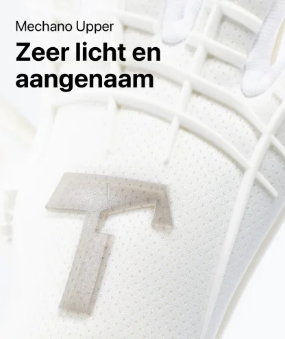Met Fingersave | Keepershandschoenen Voor Kinderen^T1TAN White Beast Junior Pro 3.0 (FP)